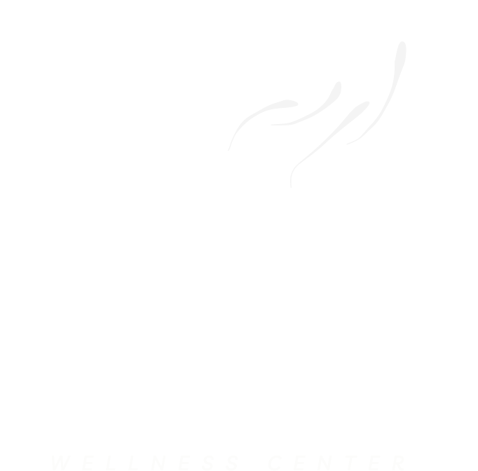 Golden Balance